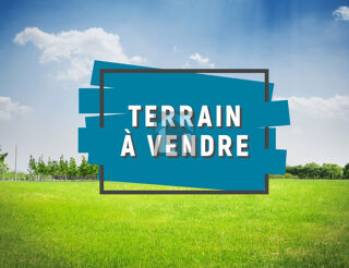  Terrain  vendre 248 m