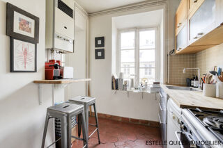  Duplex/triplex � vendre 3 pi�ces 90 m�