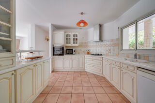  Maison à vendre 7 pièces 145 m²