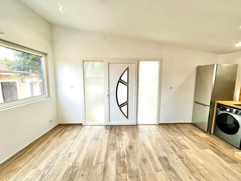  Maison � louer 3 pi�ces 70 m�