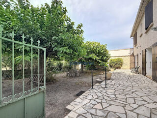  Maison à vendre 8 pièces 240 m²