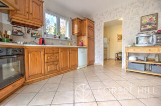  Maison  vendre 3 pices 130 m