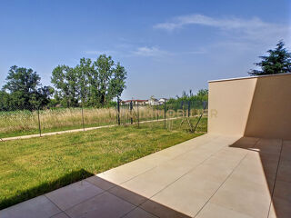  Maison � vendre 5 pi�ces 140 m�