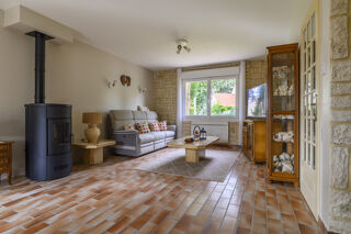  Maison à vendre 6 pièces 170 m²
