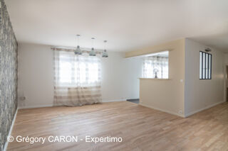  Duplex/triplex � vendre 4 pi�ces 97 m�