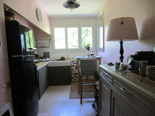  Appartement à vendre 4 pièces 79 m²