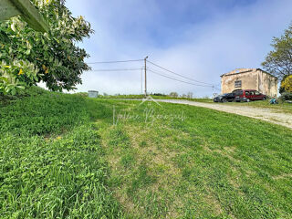  Maison � vendre 2 pi�ces 55 m�