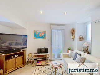  Maison � vendre 7 pi�ces 135 m�