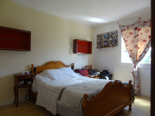  Maison � vendre 4 pi�ces 98 m�