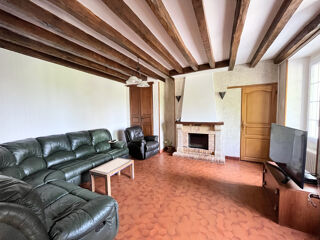  Maison  vendre 7 pices 195 m