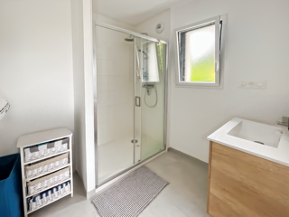  Maison  vendre 5 pices 110 m