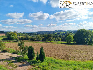  Maison � vendre 4 pi�ces 102 m�