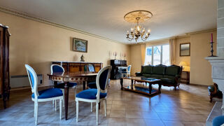  Maison � vendre 7 pi�ces 156 m�