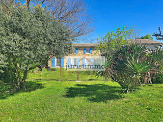  Maison � vendre 7 pi�ces 230 m�
