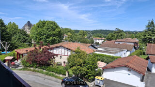  Appartement  vendre 2 pices 84 m