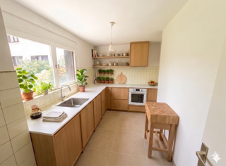  Appartement à vendre 61 m²