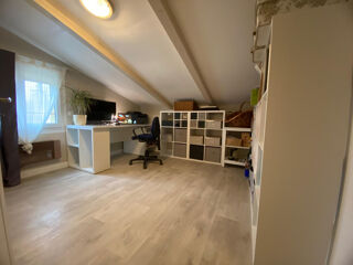  Maison à vendre 7 pièces 118 m²