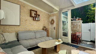  Maison � vendre 6 pi�ces 97 m�