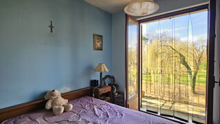  Maison � vendre 4 pi�ces 86 m�