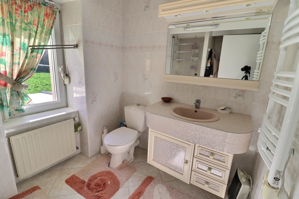 � vendre  Maison Plougastel-Daoulas (29470)