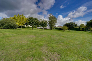  Terrain à vendre 2224 m²