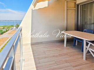  Appartement � vendre 1 pi�ce 29 m�