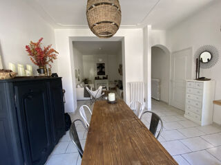  Maison à vendre 5 pièces 100 m²