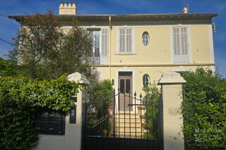  Appartement � vendre 2 pi�ces 42 m�