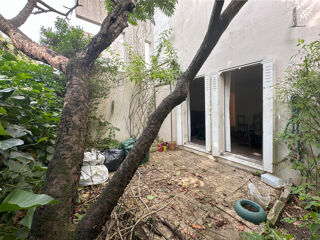  Duplex/triplex  vendre 7 pices 142 m