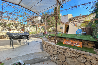  Appartement  vendre 4 pices 84 m