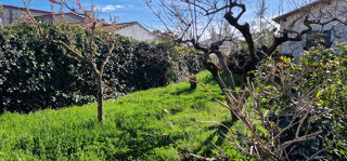  Maison � vendre 5 pi�ces 102 m�