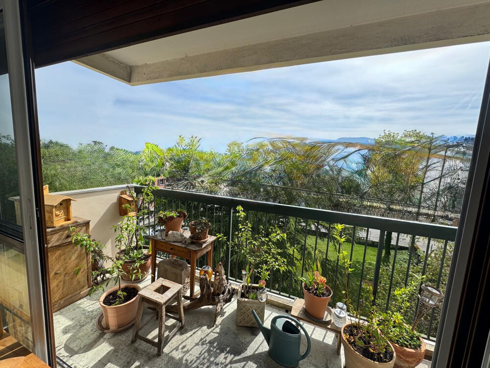 St Julien en Genevois centre ville T2/T3 340000€
