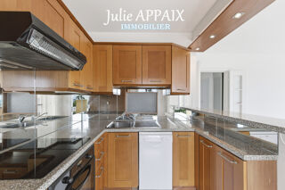  Appartement � vendre 3 pi�ces 65 m�