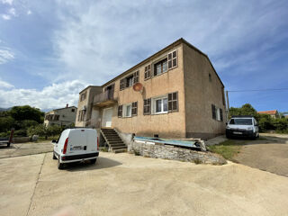  Maison � vendre 7 pi�ces 200 m�