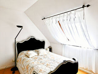  Maison � vendre 5 pi�ces 104 m�