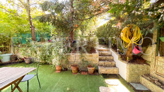  Maison à vendre 6 pièces 98 m²