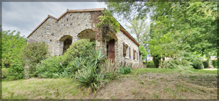  Maison à vendre 6 pièces 127 m²