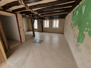  Maison à vendre 3 pièces 70 m²