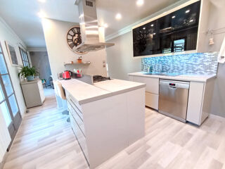  Maison � vendre 6 pi�ces 157 m�