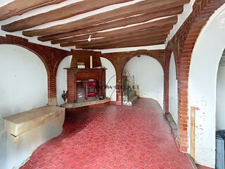  Maison � vendre 5 pi�ces 130 m�