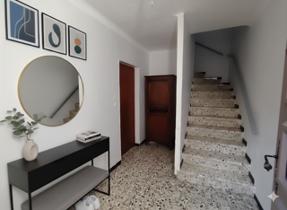  Maison à vendre 4 pièces 92 m²