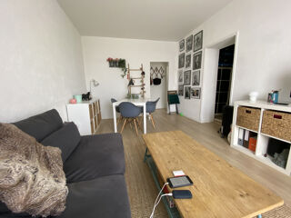  Immeuble à vendre 474 m² Brunoy