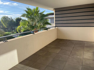  Appartement � vendre 3 pi�ces 66 m�