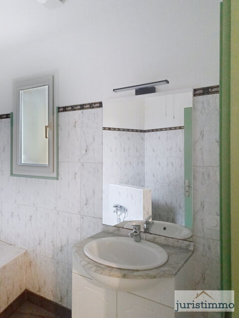  Appartement � louer 3 pi�ces 52 m�