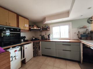  Maison � vendre 5 pi�ces 140 m�