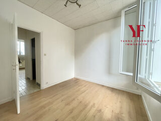  Appartement � vendre 2 pi�ces 27 m�