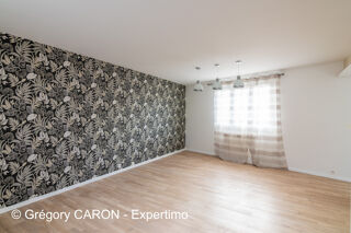  Duplex/triplex � vendre 4 pi�ces 97 m�