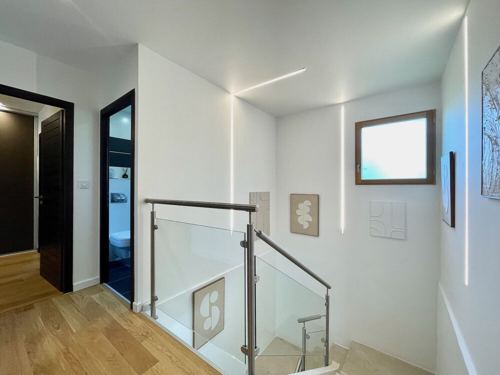 � vendre  Maison Divonne-les-Bains (01220)