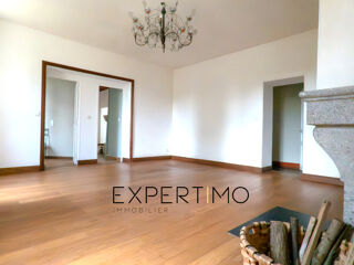  Maison � vendre 6 pi�ces 172 m�