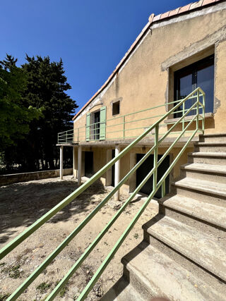  Ferme  vendre 4 pices 140 m